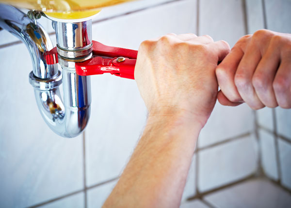 About Washington Plumbers