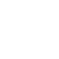 Washington Plumbers